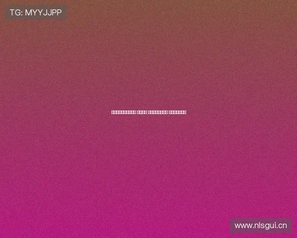 海星体育官方商城首页 全新上线 提供专业体育用品 一站式购物体验