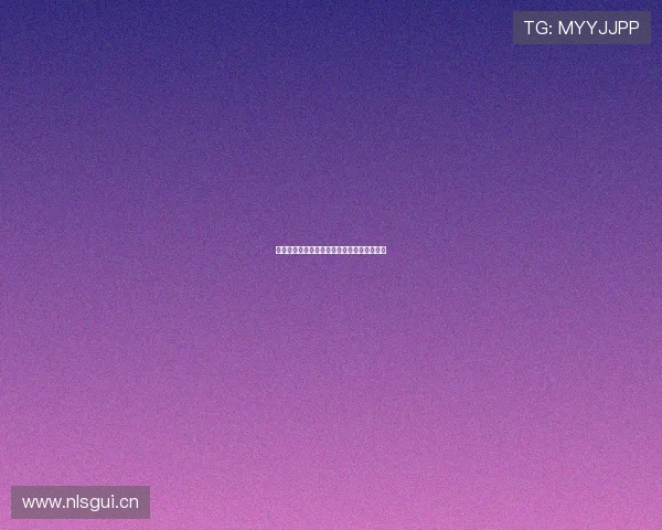 湖人比赛高清直播免费观看平台最新入口推荐