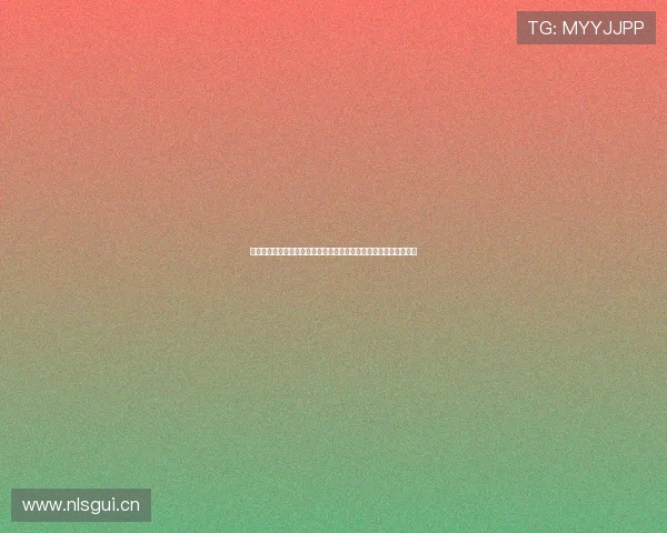 虎牙体育全景观察赛事直播互动社区与电竞体育内容融合发展新趋势